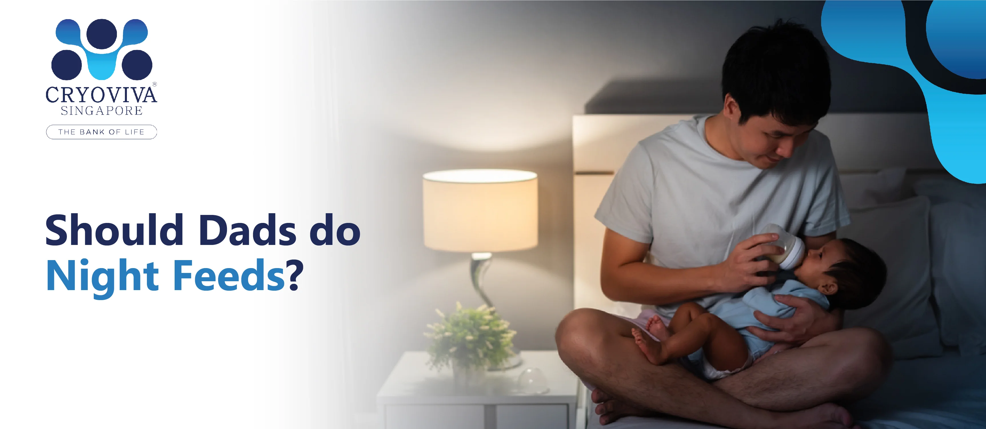 should-dads-do-night-feeds